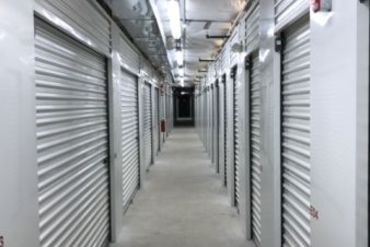 Storage Image 4