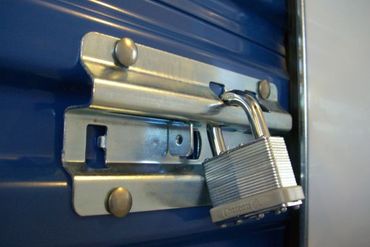 Storage Image 6