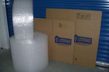 Storage Image 7