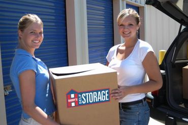 Storage Image 9