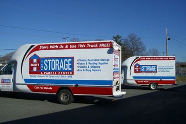 Storage Image 10