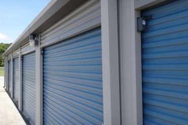 Storage Image 4