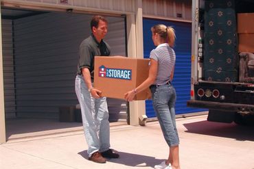 Storage Image 10