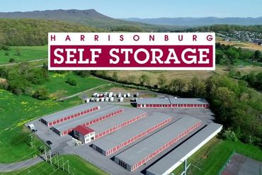 Storage Image 1