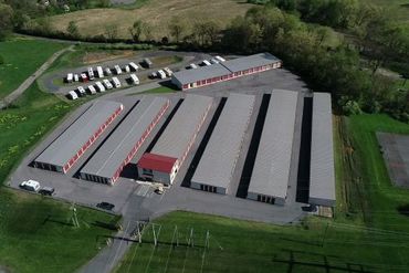 Storage Image 7