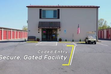 Storage Image 9