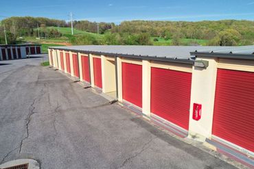 Storage Image 11