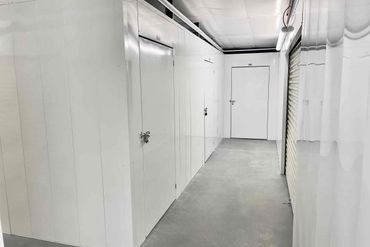 Storage Image 15