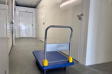 Storage Image 16