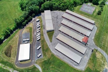 Storage Image 18