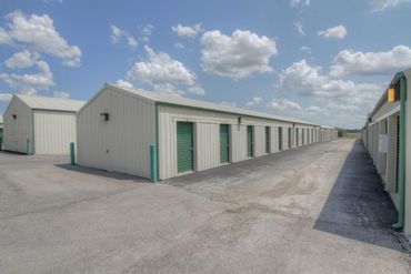 Storage Image 2