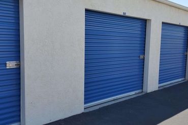 Storage Image 2