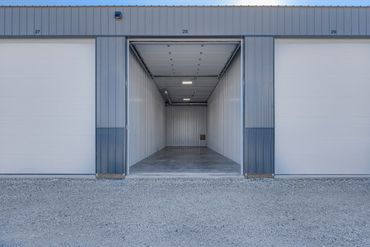 Storage Image 4