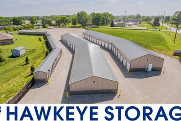 Storage Image 1