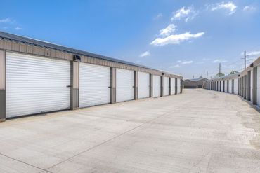 Storage Image 2
