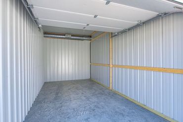 Storage Image 6
