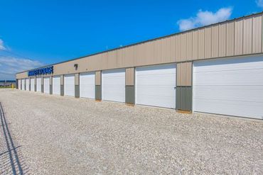 Storage Image 8