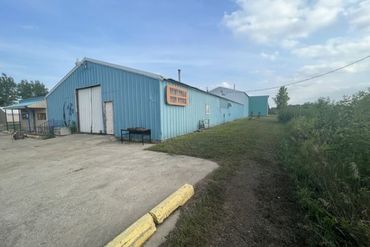 Storage Image 3