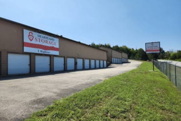 Storage Image 1
