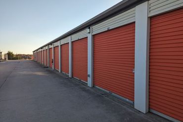 Storage Image 1