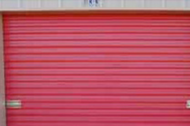 Storage Image 3