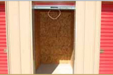 Storage Image 4