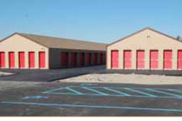 Storage Image 5