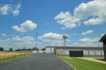 Storage Image 1