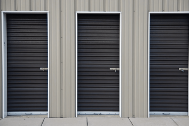 Storage Image 2