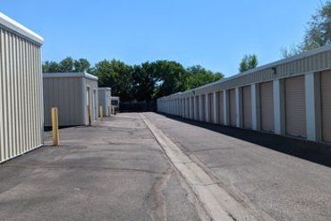 Storage Image 6