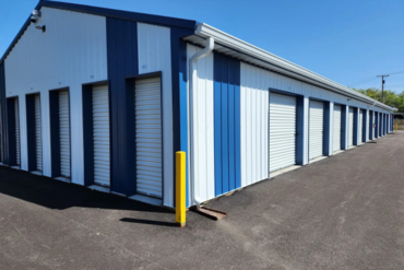 Storage Image 1