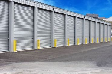 Storage Image 1
