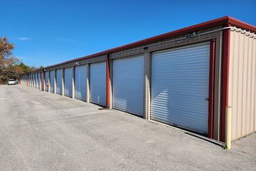 Storage Image 1