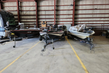 Storage Image 3