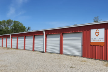 Storage Image 1