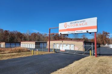 Storage Image 1