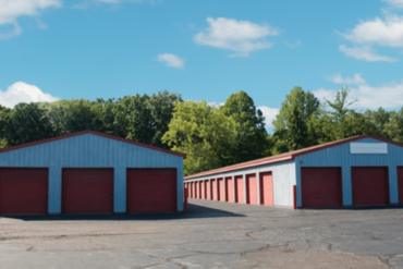 Storage Image 1