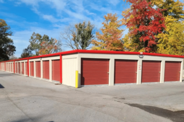 Storage Image 2