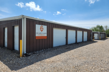 Storage Image 1