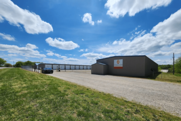 Storage Image 1