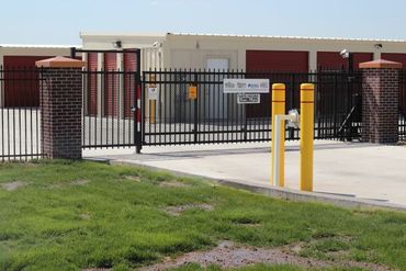 Storage Image 1