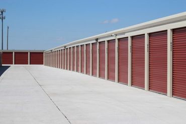 Storage Image 2