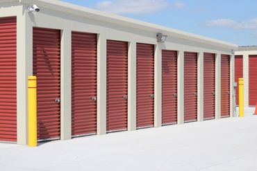 Storage Image 3