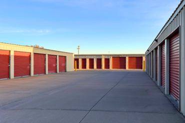 Storage Image 1