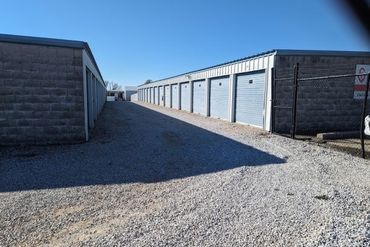 Storage Image 1
