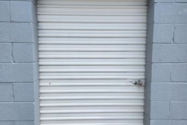 Storage Image 1