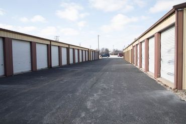 Storage Image 1