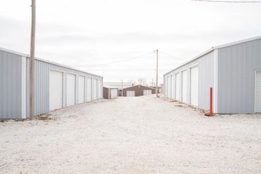 Storage Image 1