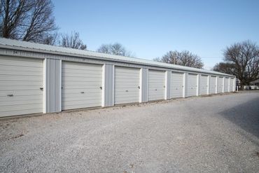 Storage Image 1