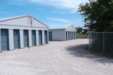 Storage Image 1